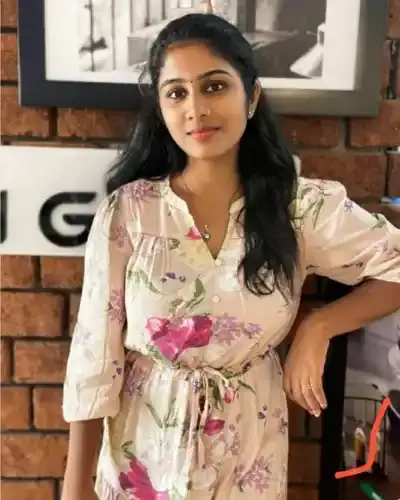 Call Girls Madhugiri