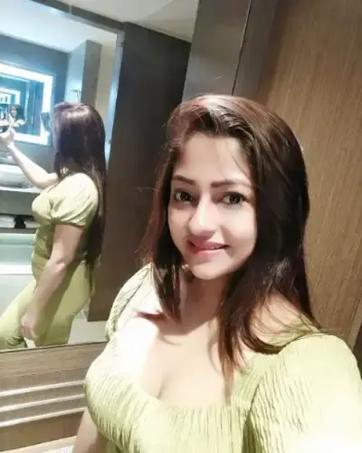 Madhugiri Call Girls Service