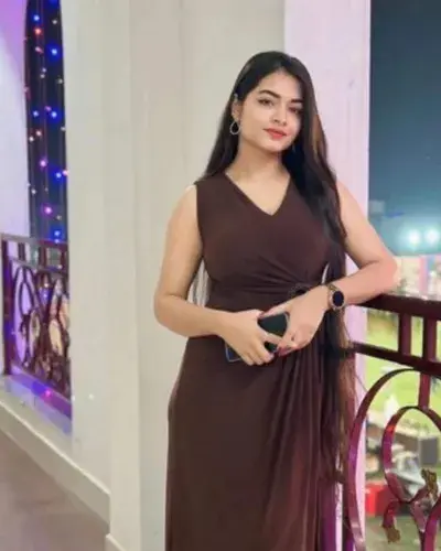 Call Girls Service Madhugiri