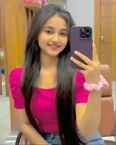 Call Girl Service in Madhugiri