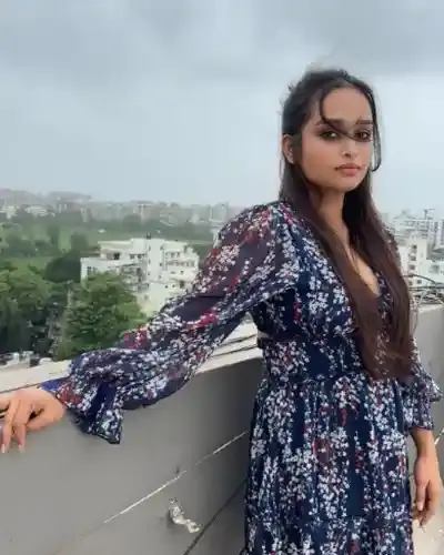Madhugiri Escorts