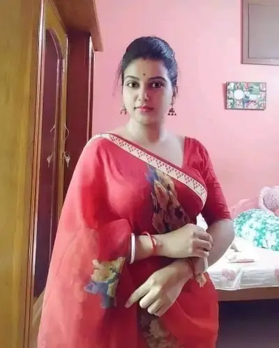 Escorts Madhugiri