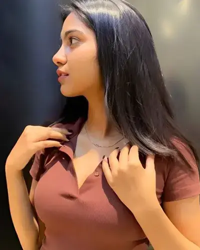 Escorts In Madhugiri