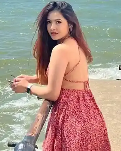 Madhugiri Escort Service