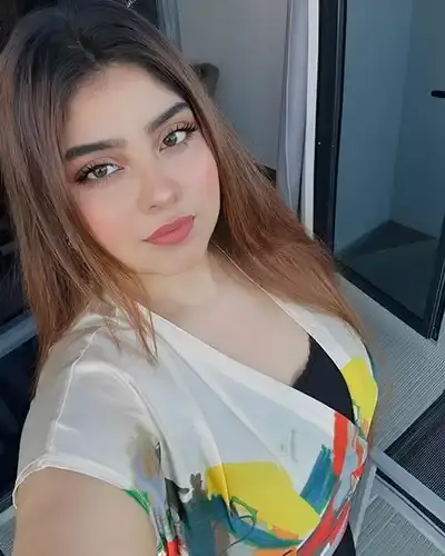 Madhugiri Escort