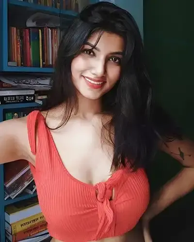 Escort Madhugiri