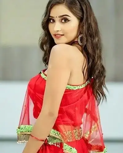 Escort In Madhugiri